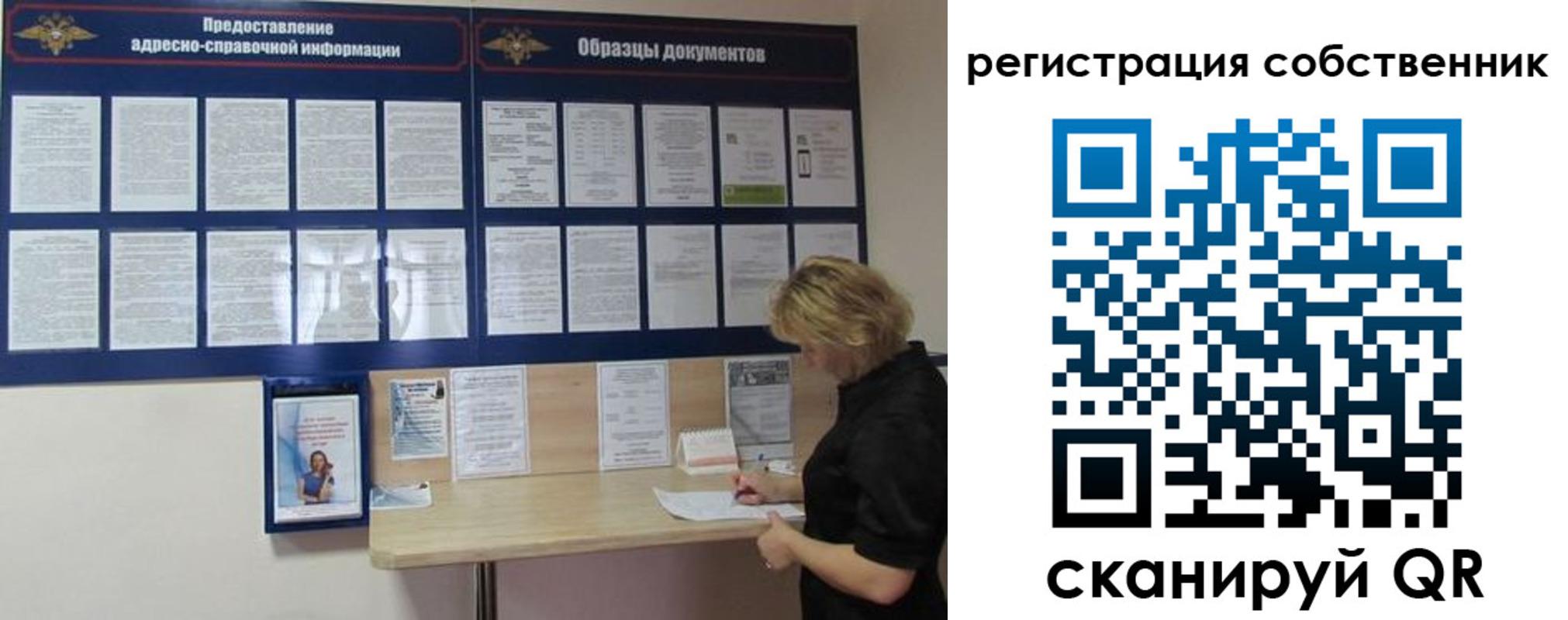 регистрация в Камчатском крае